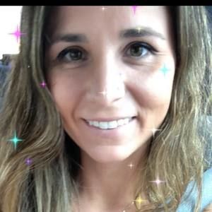 Meet your Posher, Karynn